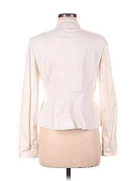 Ann Taylor Jacket (view 2)