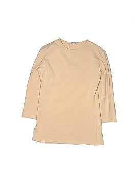 Kikiriki 3/4 Sleeve T-Shirt (view 1)