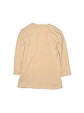 Kikiriki 3/4 Sleeve T-Shirt (view 2)