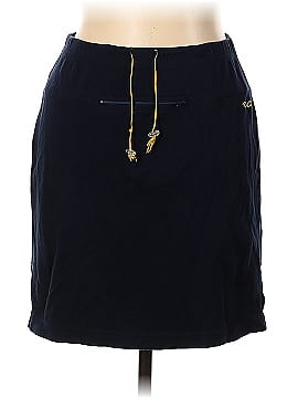 Rip Curl Casual Skirt (view 1)