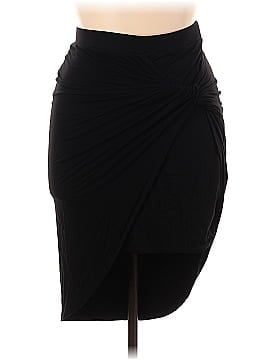 Torrid Formal Skirt (view 1)