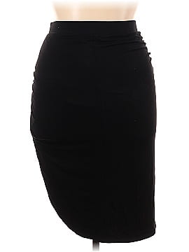 Torrid Formal Skirt (view 2)