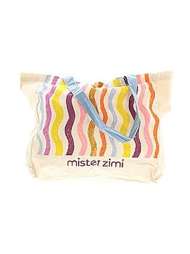 Mister Zimi Tote (view 1)