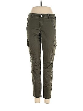 Blank NYC Cargo Pants (view 1)