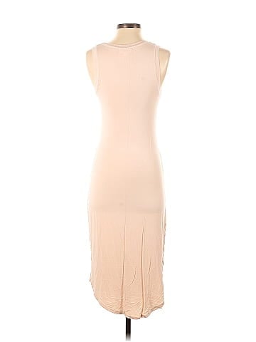 Feel The Piece Casual Dress (view 2)
