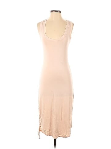 Feel The Piece Casual Dress (view 1)