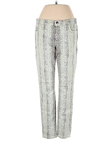 Joe's Jeans Jeans (view 1)