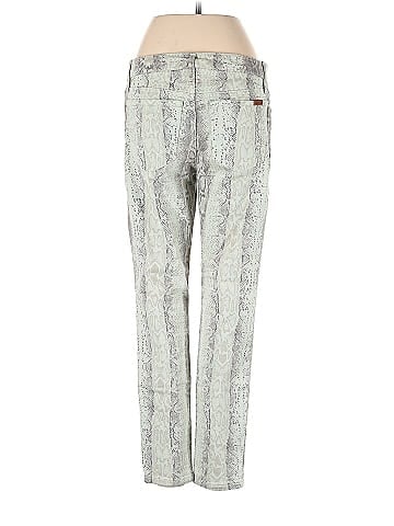 Joe's Jeans Jeans (view 2)