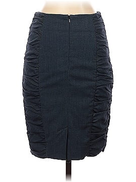 Cartonnier Casual Skirt (view 2)