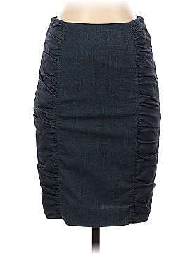 Cartonnier Casual Skirt (view 1)