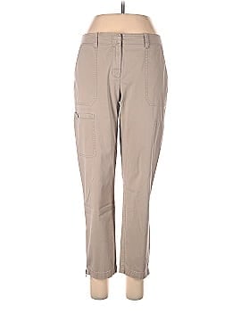 DKNYC Cargo Pants (view 1)