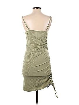 Shein Cocktail Dress (view 2)