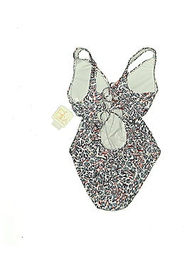 BCA by Rebecca Virtue One Piece Swimsuit (view 2)