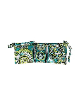 Vera Bradley Makeup Bag (view 1)