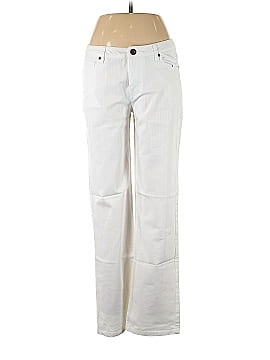 Simply. Chloe Dao Jeans (view 1)