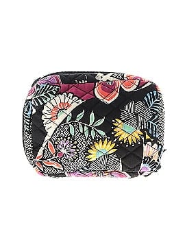 Vera Bradley Makeup Bag (view 2)