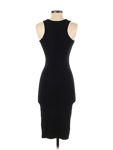Express Cocktail Dress (view 2)