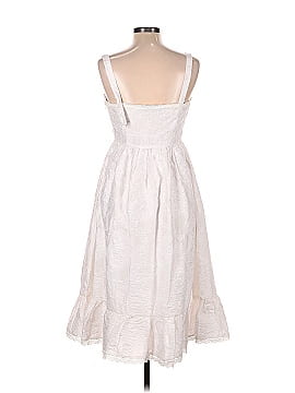 House of Harlow 1960 X Revolve Cocktail Dress (view 2)