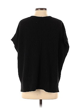 Ann Taylor LOFT Pullover Sweater (view 2)