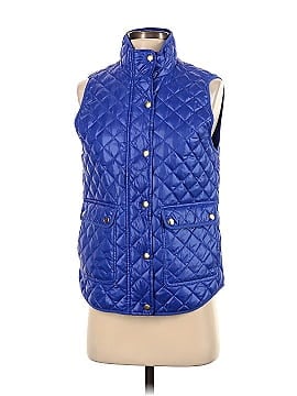 J.Crew Vest (view 1)