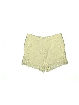 MM Couture Shorts (view 1)