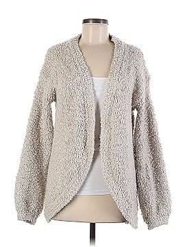 Rachel Zoe Cardigan (view 1)