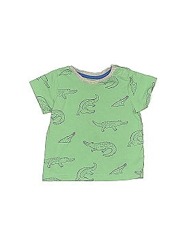 Baby Boden Active T-Shirt (view 1)