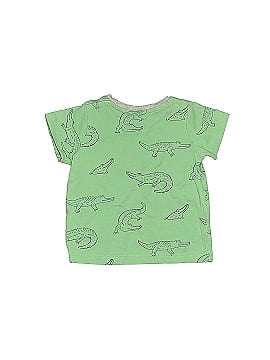 Baby Boden Active T-Shirt (view 2)