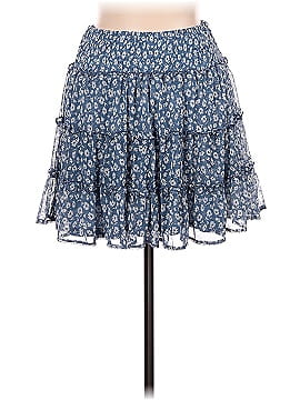 American Eagle Outfitters Formal Skirt (view 2)