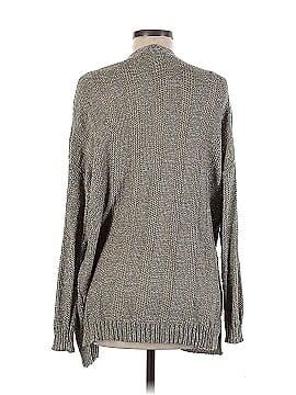 The Nines Cardigan (view 2)