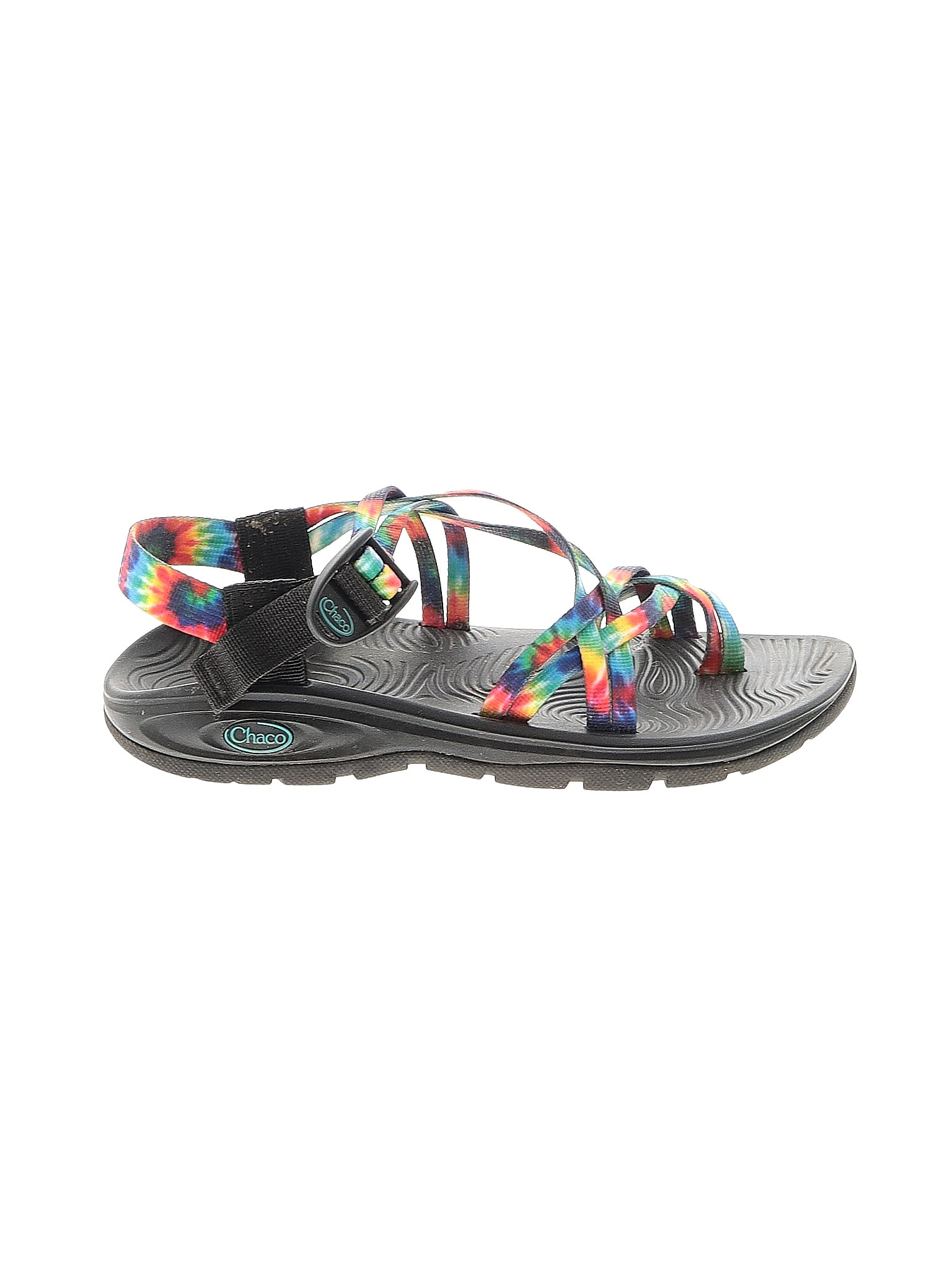 Chaco Women s Clothing On Sale Up To 90 Off Retail ThredUp