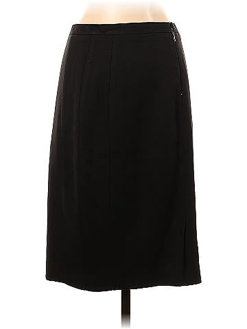 Mango Casual Skirt (view 2)