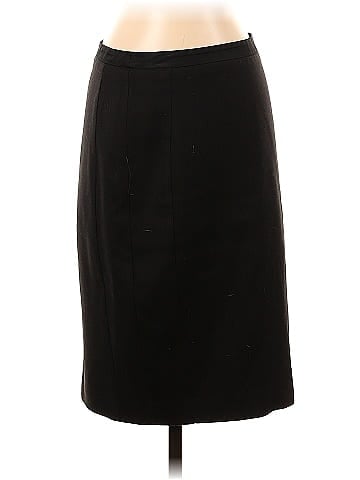 Mango Casual Skirt (view 1)