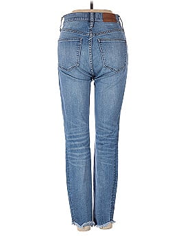 Madewell Jeans (view 2)