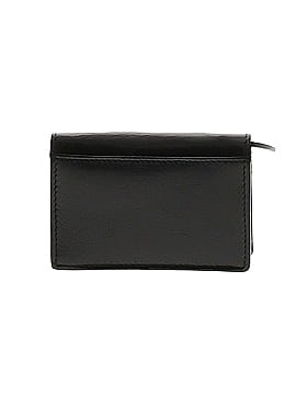 Margot Leather Wallet (view 2)