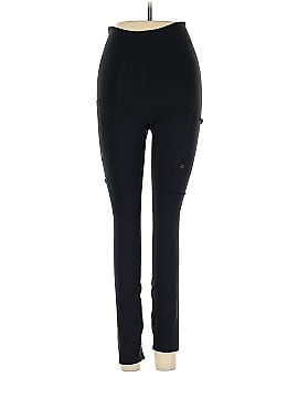 Nike Track Pants (view 2)