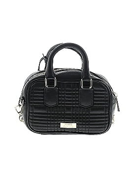 Vince Camuto Leather Satchel (view 2)