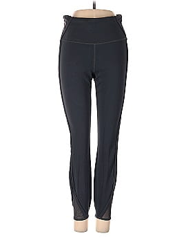 Athleta Active Pants (view 1)