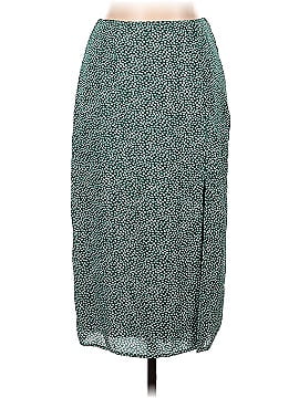 Abercrombie & Fitch Formal Skirt (view 1)