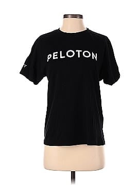 Peloton Short Sleeve T-Shirt (view 1)