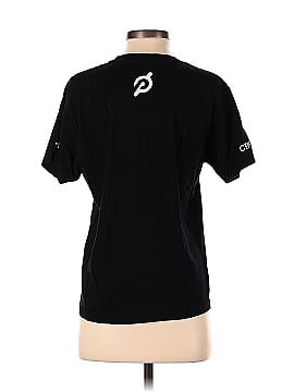 Peloton Short Sleeve T-Shirt (view 2)