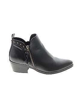 Indigo Rd. Ankle Boots (view 1)