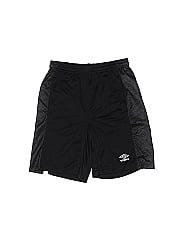 Umbro Athletic Shorts