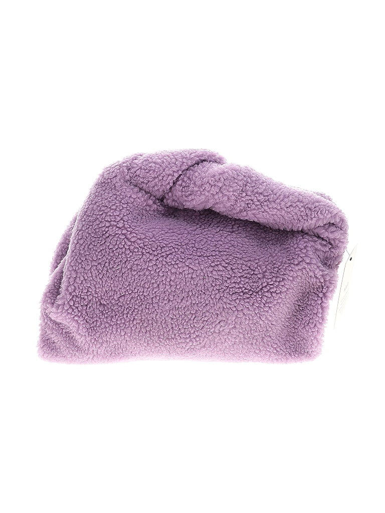 A.L.C. Purple Satchel One Size - photo 1
