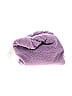 A.L.C. Purple Satchel One Size - photo 2