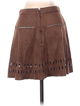 Ale by Alessandra Casual Skirt (view 2)