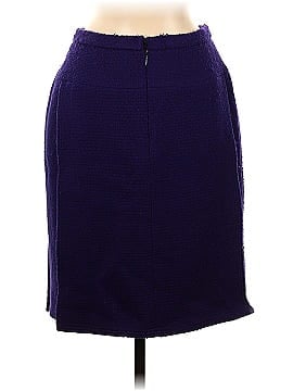 Chanel Boutique Casual Skirt (view 2)