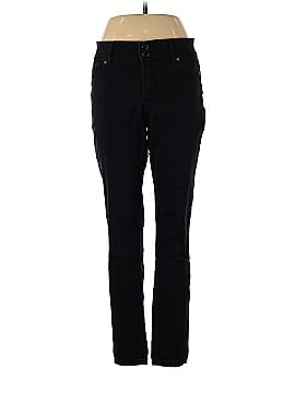 New York & Company Jeggings (view 1)