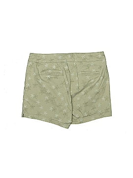 Assorted Brands Khaki Shorts (view 2)