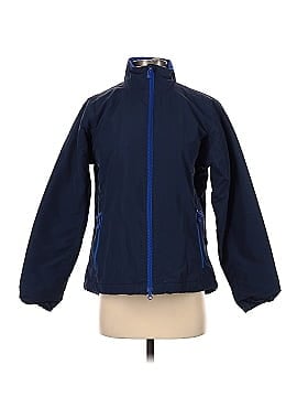 Duluth Trading Co. Jacket (view 1)
